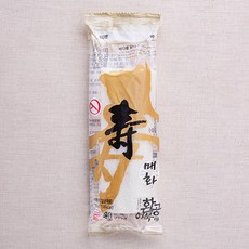 환공어묵 매화 어묵, 160g, 1개