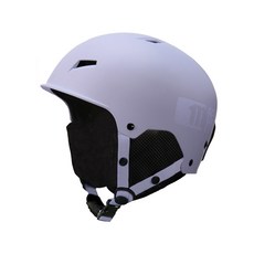 feel morys 自行車安全帽 F-HM010, 紫色