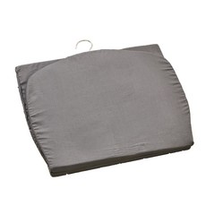 掛式燙衣架板, 混色, 1個