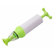 꼬미 壓縮袋組合, 1個, 1入