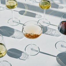 이딸라 에센스 칵테일 볼, 2개