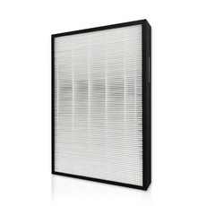 Naturalfilter WINIX空氣淨化器Premium Zero Plus適用過濾網, CAF-H0S6