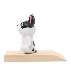 Selection角色門縫止門器 小狗2, 1個