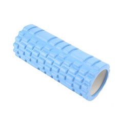 按摩健身滾筒, 天空