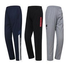 KISPO 兒童款長褲 3 件套