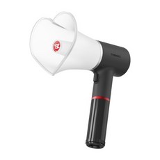 코팬글로벌 더보이즈 공식 응원봉, 혼합색상, 1개