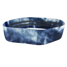 NAYA STYLE 深蹲帶 YGYP-94-4, 灰色