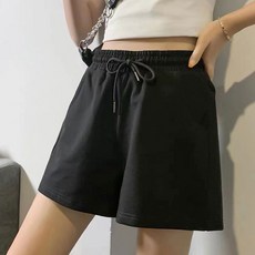 PEONIST 女性訓練短褲
