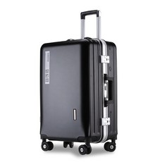 따니네 마르 여행용 고급형 하드 캐리어 20인치 22인치 24인치 26인치 28인치