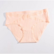 에어 크로스크로스 엑스 임부팬티