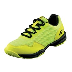 YONEX 2022年 男女通用羽毛球鞋10EX