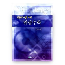 임용고사를 위한 위상수학, 교우사