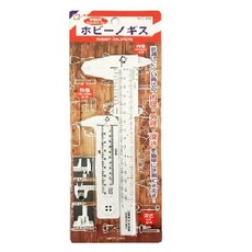 Tabata 游標卡尺 THC-152, 1套