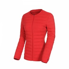 Volvik 女款Strategy高爾夫輕量羽絨夾克 VLLWKA92