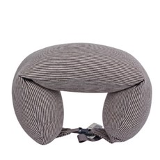 攜帶式高級頸枕 Z04, 9型