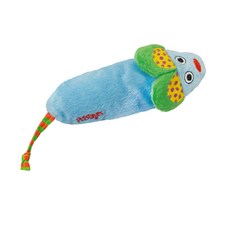 384魔力薯鼠, 混合色, 1入