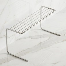 폴레드 픽셀 서브 트레이, 단품