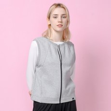 DURAN 女款運動背心 DTF2S-5049