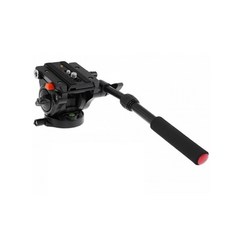 호루스벤누 유압식 비디오헤드, MV-100F, 1개