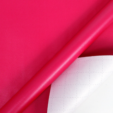 미소로운 고급 포장지 43 x 300 cm, 펄 로즈핑크, 1개