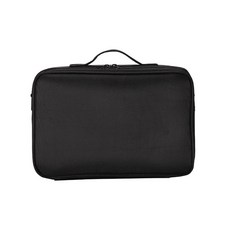 攜帶型收納化妝包