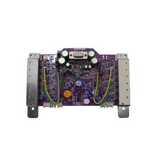 나노휠 MINI 메인보드 54V, AC-54000-327, 혼합색상