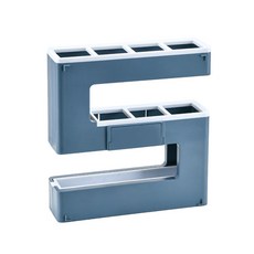 Motina Five 雨傘架 海軍藍, 1個