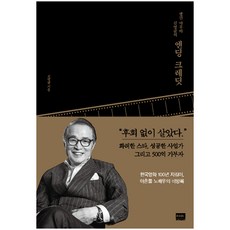 韓國 RHK 紅色圍巾申榮均的片尾名單：, 申榮均 著