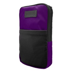 TRAVELMANIA Max 智能手機袋 紫色