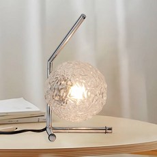 Saetbyeol House 伊迪絲看台, 鉻合金