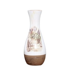 JHCompany 復古簡約花瓶, B款