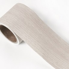 인필 데코리아 미니 인테리어 필름 에어프리 생활방수 리폼 시트지, WD 331 내츄럴오크