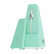 Tree 音樂和諧度量, 薄荷