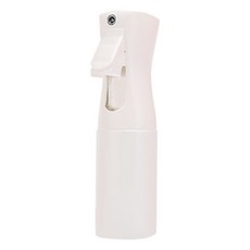 Howell高壓壓縮噴霧空瓶 160ml, 一, 1個