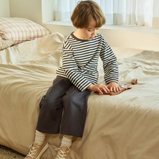 토토헤로스 이지심플 상하복 세트