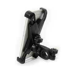 BLACK RHINO 安全自行車支架 把手安裝型, 單一顏色, 單一商品