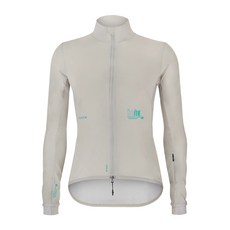 Ardenbike 女式 Prime 防風夾克 3.0