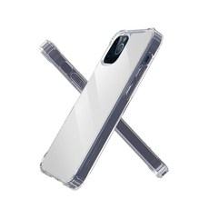 DESIGNSKIN 피닉스 프로 휴대폰 케이스