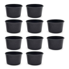 TK 單孔瑪芬烤盤, 1個