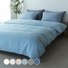 amante 單層被套寢具組