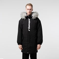 AYA MORIE 男士百搭半墊 NO6