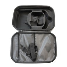 Quest 2 Elite Strap通用收納包+肩帶, OQ2A-BAG1, 1個