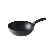 락앤락 하드앤라이트 IH 웍 LHB8265IH, 26cm, 1개