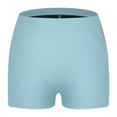 아레나 다이브 레저 네오프렌 팬츠 A3SL1QW91