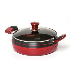 Kitchen-Art 電磁爐IH火鍋, 單品, 單品