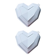 오웬 B124 아이스몰드 2p, 타입1