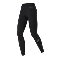 NSR 女款 Fondo Gigahit Evo 連褲襪