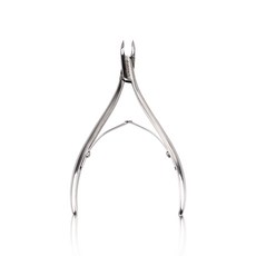 Donawa 美甲角質剪, 單色, 1個