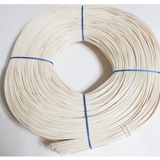 藤條 1.5mm 500g, 單一顏色, 1個