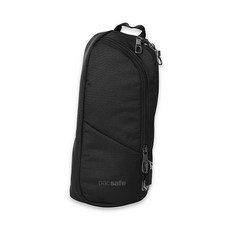 pacsafe Vibe 150 斜揹包 60161130